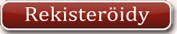Rekister�idy